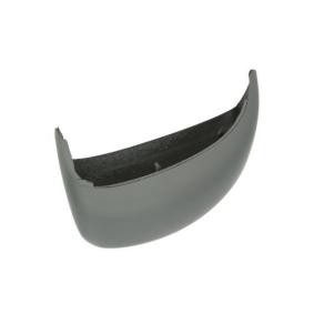 Acquista Carcassa, Specchio esterno da BLIC 6103-01-1322930P a buon mercato per soli 15,83 €