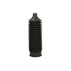 Comprar Fuelle dirección de PASCAL I61027PC a bajo precio de 6,44 €