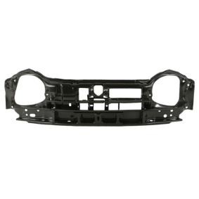 Køb Frontpanel af BLIC 6502-08-6005201P til den lave pris 561,17 DKK