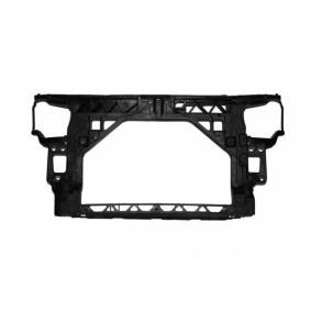 Køb Frontpanel af BLIC 6502-08-6621200P til den lave pris 668,47 DKK
