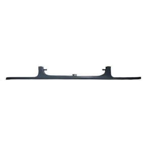 Achetez des Bordure de phare BLIC 6502-07-9504211P à prix pour 32,45 €