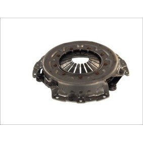 Kjøp Kupefilter av JC PREMIUM B4P017PR-2X til den lave prisen 112,97 NOK