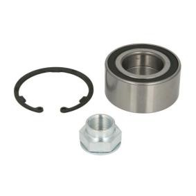 Compre Kit de rolamento de roda da BTA H1D003BTA a um preço baixo por 32,29 €