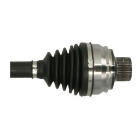 Comprar Juego de fuelle, árbol de transmisión de PASCAL G64000PC a bajo precio de 3,62 €