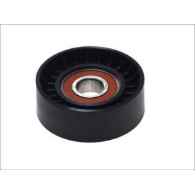 Compre Tensor, correia trapezoidal estriada da BTA E2P6651BTA a um preço baixo por 19,28 €