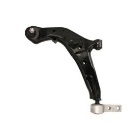 Querlenker J31056YMT für NISSAN