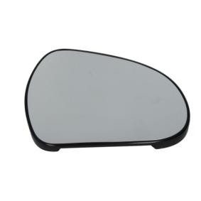 Acquista Vetro specchio, specchio esterno da BLIC 6102-02-1292282P a buon mercato per soli 9,40 €
