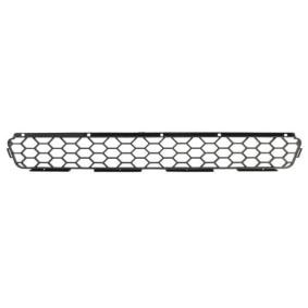Kühlergrill 6502-07-6811990P