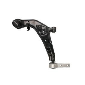 Querlenker von YAMATO für MAXIMA QX (A33) günstig online kaufen