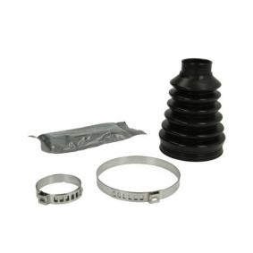 Comprar Juego de fuelle, árbol de transmisión de PASCAL G6A012PC a bajo precio de 18,49 €