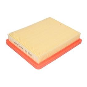 Luftfilter B20504PR