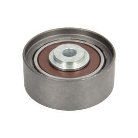 Acquista Tenditore cinghia servizi da BTA E2P5960BTA a buon mercato per soli 24,00 €