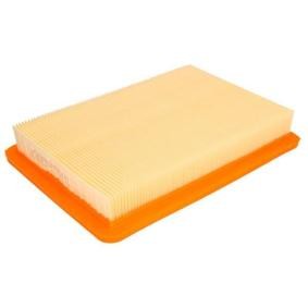 Luftfilter B20505PR