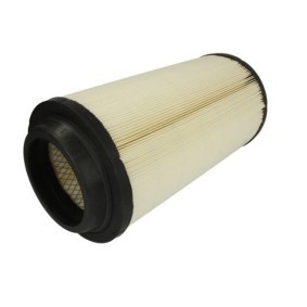 Köp Luftfilter av BOSS FILTERS BS01-074 till det låga priset 253,77 kr