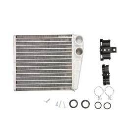 Osta Lämmityslaitteen kenno THERMOTEC:llä D61005TT edullisesti hintaan 48,78 €