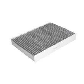 Achetez des Filtre d'habitacle JC PREMIUM B4R003PR à prix pour 8,51 €