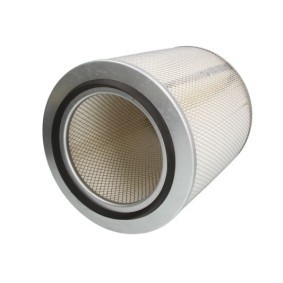 Köp Luftfilter av BOSS FILTERS BS01-017 till det låga priset 276,34 kr