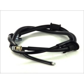 Handbremsseil C73000