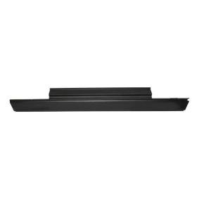 Schweller 6505-06-6840002P