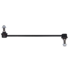 Koppelstange J60544YMT