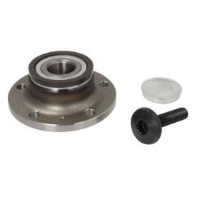 Radlagersatz H2W012BTA für Octavia III Combi (5E5) für 63,47 CHF