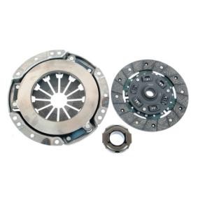 Kupplungssatz F18010NX