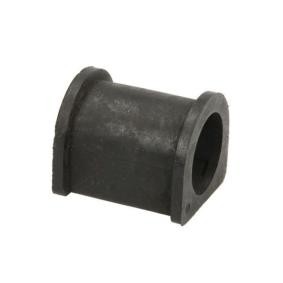 Stabigummis J75053YMT