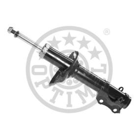 Compre Amortecedor da OPTIMAL A-3028G a um preço baixo por 51,43 €