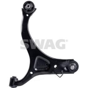 Querlenker 90 94 1757 von SWAG günstig für 148,96 € online kaufen
