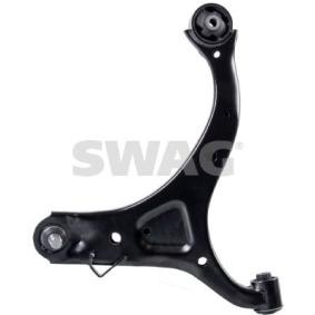 Querlenker 90 94 1756 von SWAG günstig für 141,03 € online kaufen