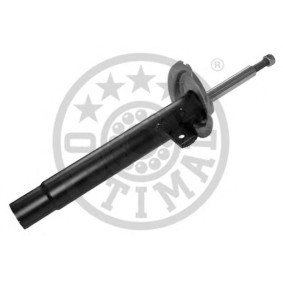 Compre Amortecedor da OPTIMAL A-3045GL a um preço baixo por 278,66 €