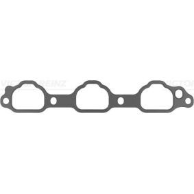 Acquista Guarnizione collettore aspirazione da REINZ online per Galant VII Sedan (E50) a prezzi moderati