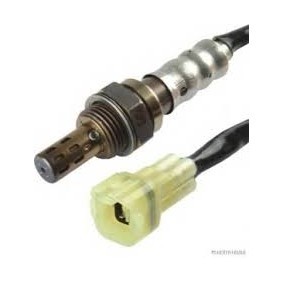 Achetez des Sonde lambda HERTH+BUSS JAKOPARTS J1468003 à prix pour 93,89 €