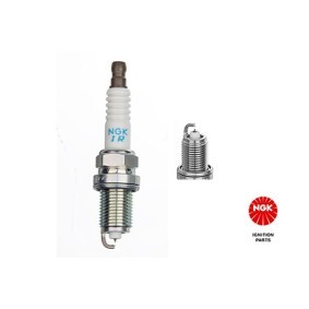 Compre Vela de ignição da NGK 0127 a um preço baixo por 16,95 €