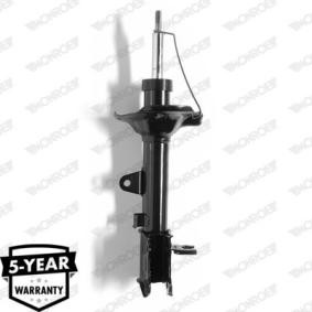 Stoßdämpfer G16248 von MONROE günstig für 59,98 € online kaufen