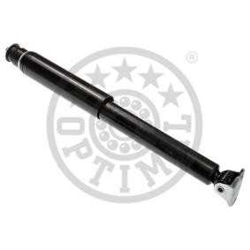 Compre Amortecedor da OPTIMAL A-1653G a um preço baixo por 201,26 €