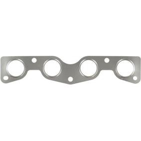 Compre Junta, colector de escape da GLASER X82389-01 a um preço baixo por 9,23 €