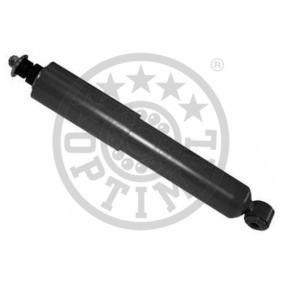 Stoßdämpfer A-68111G von OPTIMAL günstig für 147,76 € online kaufen