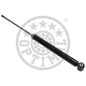 Compre Amortecedor da OPTIMAL A-1178G a um preço baixo por 137,85 €