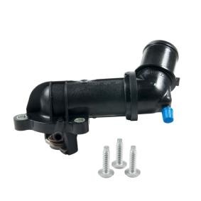 Kühlwasserthermostat von GATES TH47588G1