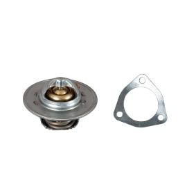 Achetez des Thermostat d'eau GATES TH47888G1 à prix pour 14,98 €