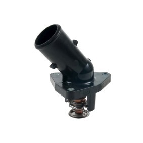 Kühlwasserthermostat TH48382G1
