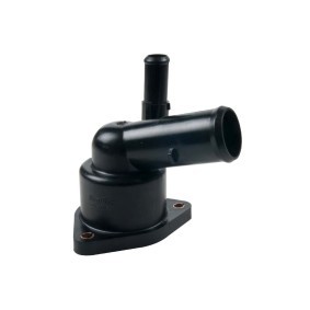Achetez des Thermostat d'eau GATES TH48482G1 à prix pour 46,01 €
