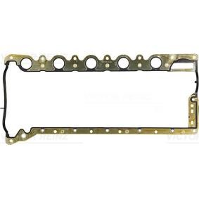 Comprar Junta, colector de admisión de REINZ 71-39439-00 a bajo precio de 24,61 €