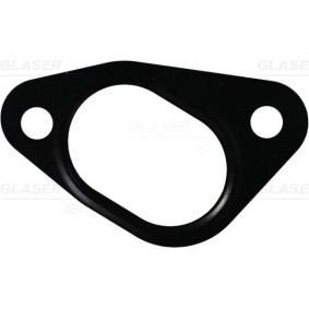 Comprar Junta, colector de escape de GLASER X81438-01 a bajo precio de 6,08 €