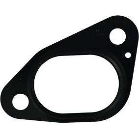 Comprar Junta, colector de escape de GLASER X81682-01 a bajo precio de 5,96 €
