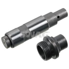 Comprar Tensor de cadena de distribución de SWAG 20 10 0007 a bajo precio de 60,01 €