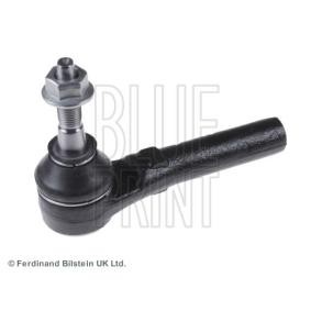 Achetez des Rotule de direction BLUE PRINT ADA108729 à prix pour 22,39 €