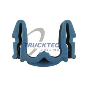 Osta Pidike, polttoaineputki TRUCKTEC AUTOMOTIVE:llä 02.13.051 edullisesti hintaan 2,72 €