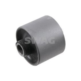 Osta Akselinripustus SWAG:llä 84 93 2475 edullisesti hintaan 27,66 €